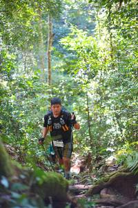 BIB: 5642
                            <button type="button" onclick="openModal(19333623)" class="btn btn-primary btn-sm float-right btn-popup" data-toggle="modal" data-target=".modal-high-quality">
                        <i class="fas fa-shopping-cart"></i> Add to Cart
                    </button>
                                            <button type="button" onclick="isThisMe(19333623, true)" class="btn btn-success btn-sm float-right btn-popup btn-isme hidden" data-toggle="tooltip" data-placement="bottom" title="นี่คือรูปของคุณใช่ไหม คลิกที่นี่เพื่อเอาเข้าอัลบั้ม">
                        <i class="fas fa-plus"></i> Add to album
                    </button>
                    <button type="button" onclick="isThisMe(19333623, false)" class="btn btn-warning btn-sm float-right btn-popup btn-isnotme hidden">
                        <i class="fas fa-ban"></i> Remove from album
                    </button>